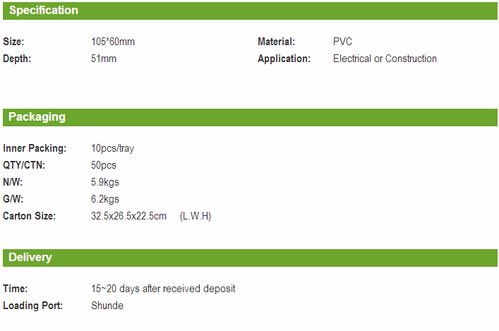 имаге001.пнг