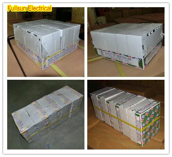 имаге005.јпг