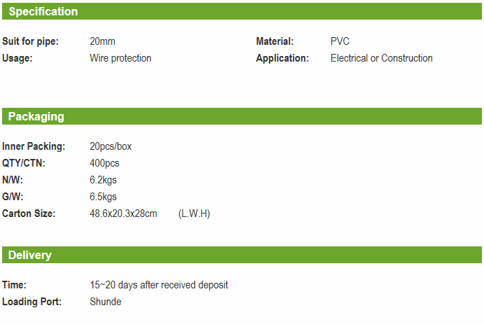 имаге001.пнг