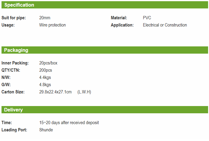 имаге001.пнг