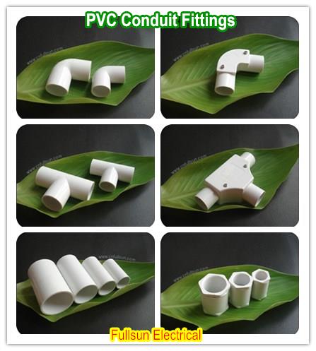 имаге003.јпг