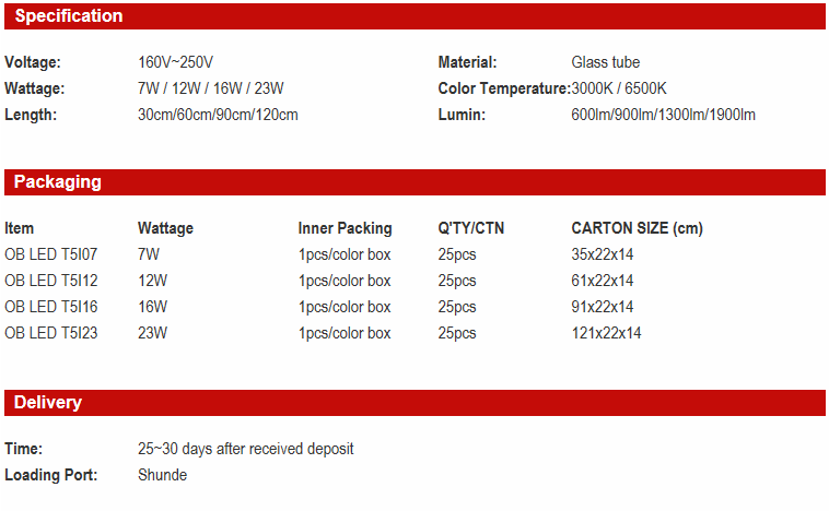 имаге001.пнг