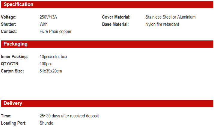 имаге001.пнг