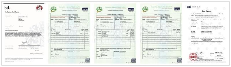 имаге007 (001) .јпг