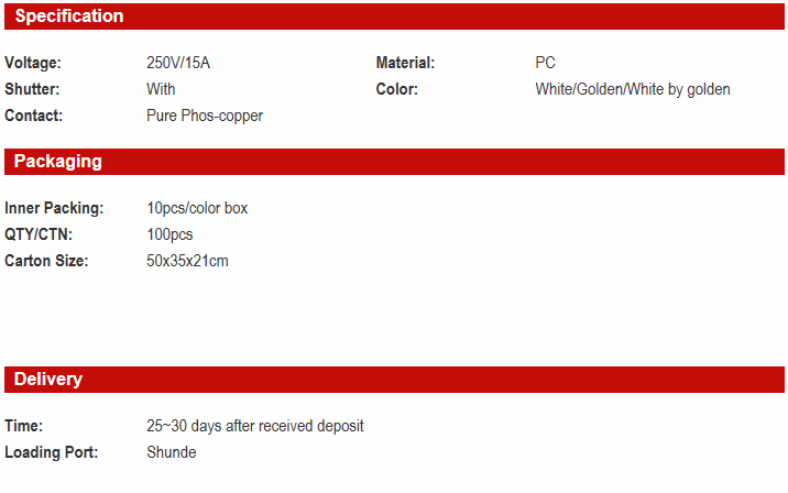 имаге001.пнг