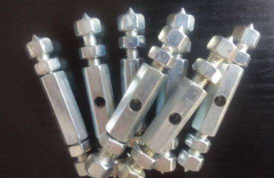 metal rod.jpg metal rod.jpg