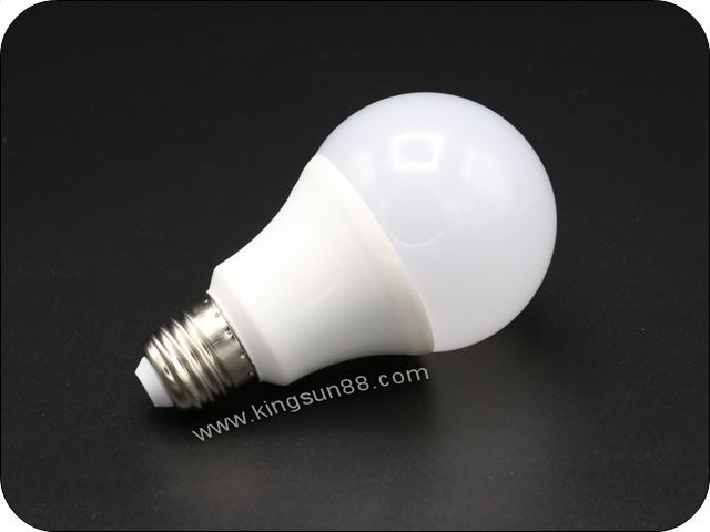 OB LED B0320 led bulb