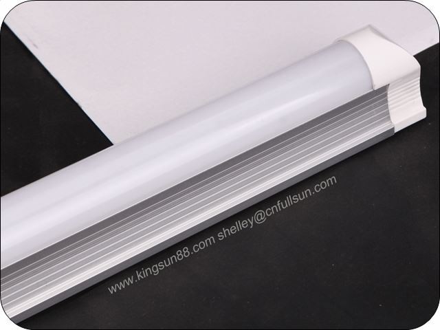 OB LED T8I1018 led t8 integrated fitting